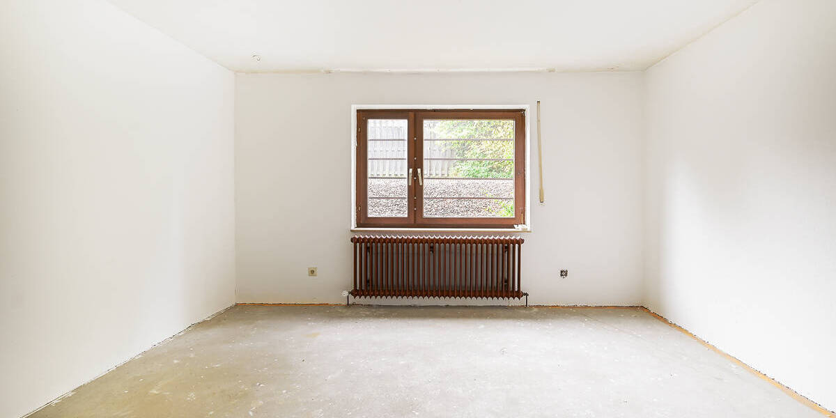 Bungalow Stutensee / Friedrichstal Friedrichstal - 6 Zimmer, 114 m&sup2;, 499.000&euro; | Angebot:26117407