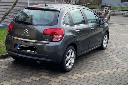 Citroen C3 201.800 km 2.800 &euro; Rastatt 76437