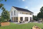 Einfamilienhaus Birkenfeld - 6 Zimmer, 143 m&sup2;, 725.051&euro; | Angebot:26683682