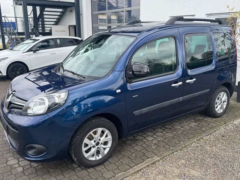 Kangoo