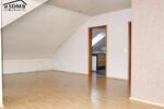 Dachgeschoßwohnung Graben-Neudorf Neudorf - 3 Zimmer, 72 m&sup2;, 800&euro; | Angebot:25421015