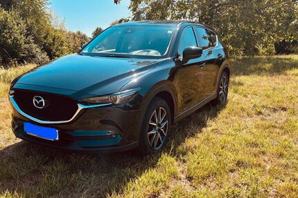 Mazda CX-5 151.939 km 15.999 &euro; Malsch 76316