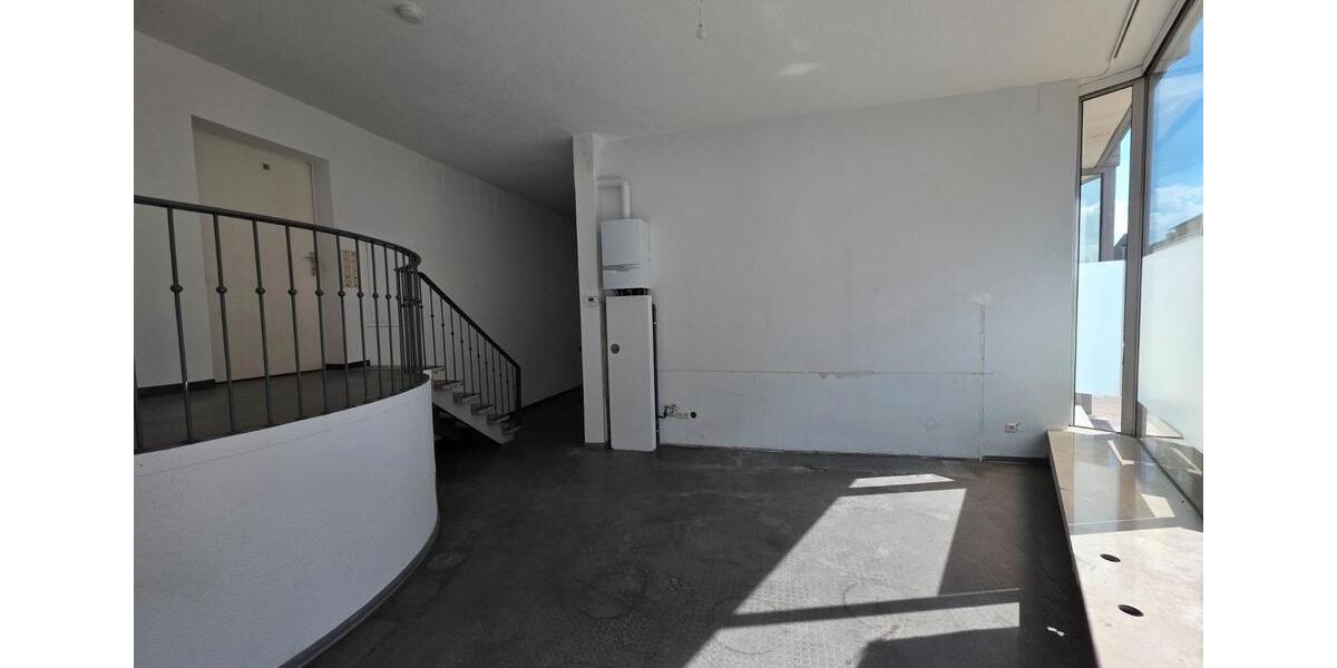 Gewerbeobjekt Pforzheim Weststadt - 1.950&euro; | Angebot:26297490