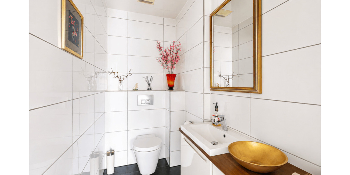 Etagenwohnung Karlsruhe Südweststadt - 2 Zimmer, 106 m&sup2;, 435.000&euro; | Angebot:26644196