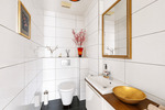 Etagenwohnung Karlsruhe Südweststadt - 2 Zimmer, 106 m&sup2;, 435.000&euro; | Angebot:26644196