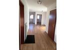 Dachgeschoßwohnung Baden-Baden Balg - 2.5 Zimmer, 83 m&sup2;, 260.000&euro; | Angebot:26941734
