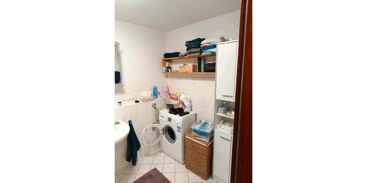 Etagenwohnung Wörth am Rhein - 3 Zimmer, 91 m&sup2;, 285.000&euro; | Angebot:25551729