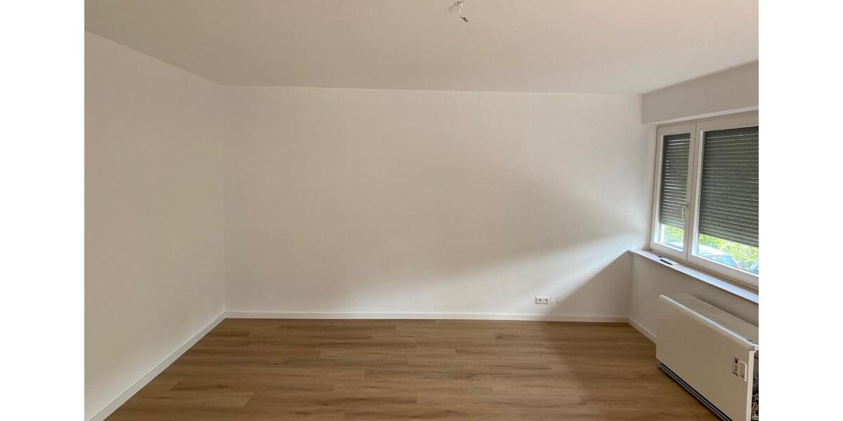 Erdgeschoßwohnung Baden-Baden Balg - 3 Zimmer, 104 m&sup2;, 1.390&euro; | Angebot:26623394