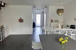 Doppelhaushälfte Rastatt - 5 Zimmer, 166 m&sup2;, 520.000&euro; | Angebot:26583751