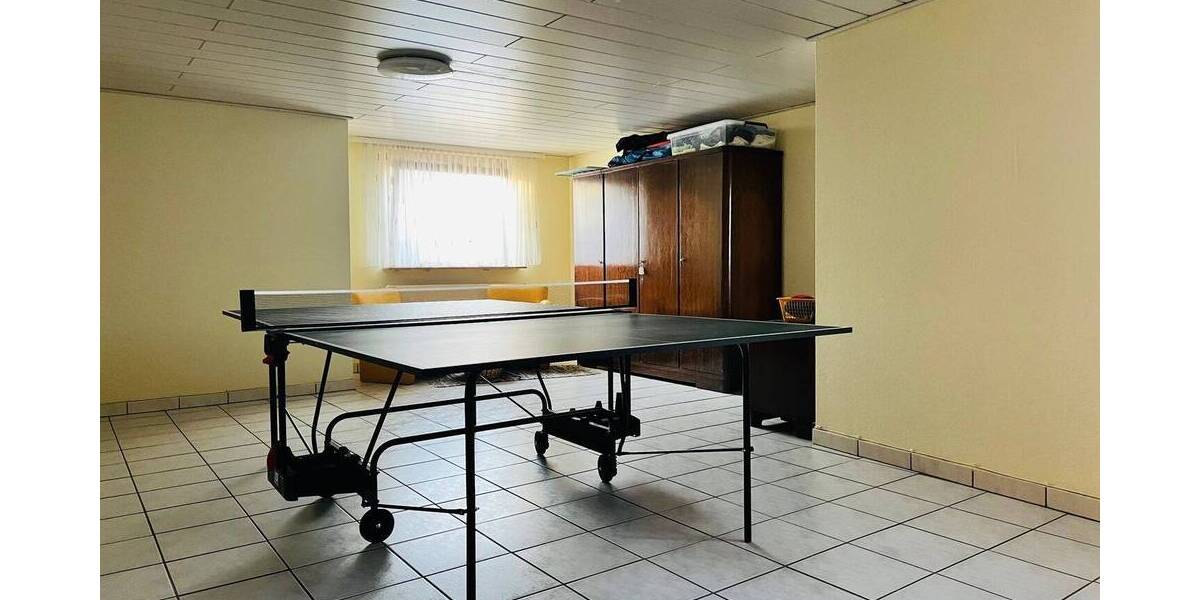 Einfamilienhaus Waghäusel Kirrlach - 7 Zimmer, 250 m&sup2;, 725.000&euro; | Angebot:25669529