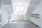 Etagenwohnung Pforzheim Oststadt - 2 Zimmer, 58 m&sup2;, 550&euro; | Angebot:26420110