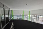 Gewerbeobjekt Pforzheim Weststadt - 1.950&euro; | Angebot:26301625