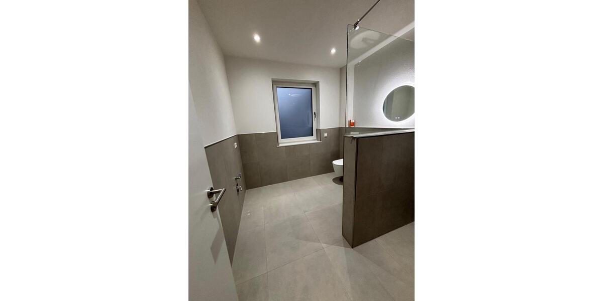 Etagenwohnung Waldbronn - 2.5 Zimmer, 64 m&sup2;, 900&euro; | Angebot:26398206