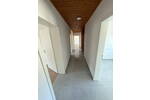 Etagenwohnung Eggenstein-Leopoldshafen Eggenstein - 4 Zimmer, 95 m&sup2;, 1.450&euro; | Angebot:26177542