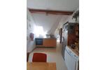 Etagenwohnung Pforzheim Dillweißenstein - 5 Zimmer, 14 m&sup2;, 280&euro; | Angebot:26406573