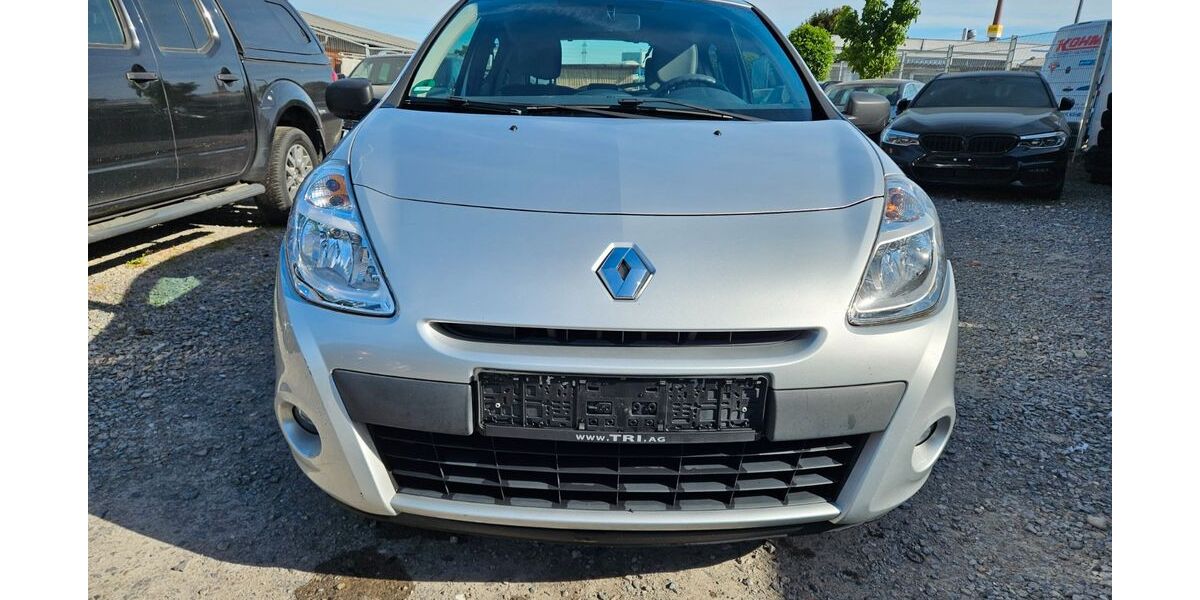 Renault Clio 185.000 km 1.999 &euro; Malsch 76316