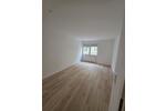 Erdgeschoßwohnung Karlsruhe Südstadt - 3 Zimmer, 94 m&sup2;, 1.750&euro; | Angebot:26322267