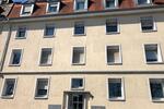 Etagenwohnung Rastatt - 2 Zimmer, 56 m&sup2;, 477&euro; | Angebot:26389379