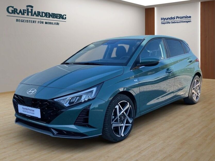 i20