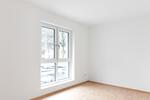 Einfamilienhaus Karlsruhe Mühlburg - 3 Zimmer, 84 m&sup2;, 1.360&euro; | Angebot:25988247