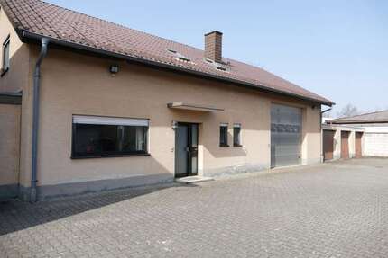 Grundstück Durmersheim - 250.000&euro; | Angebot:25613609