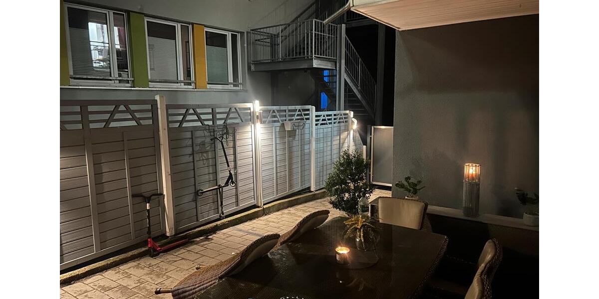 Einfamilienhaus Bruchsal - 8 Zimmer, 185 m&sup2;, 720.000&euro; | Angebot:26730241