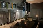 Einfamilienhaus Bruchsal - 8 Zimmer, 185 m&sup2;, 720.000&euro; | Angebot:26730241