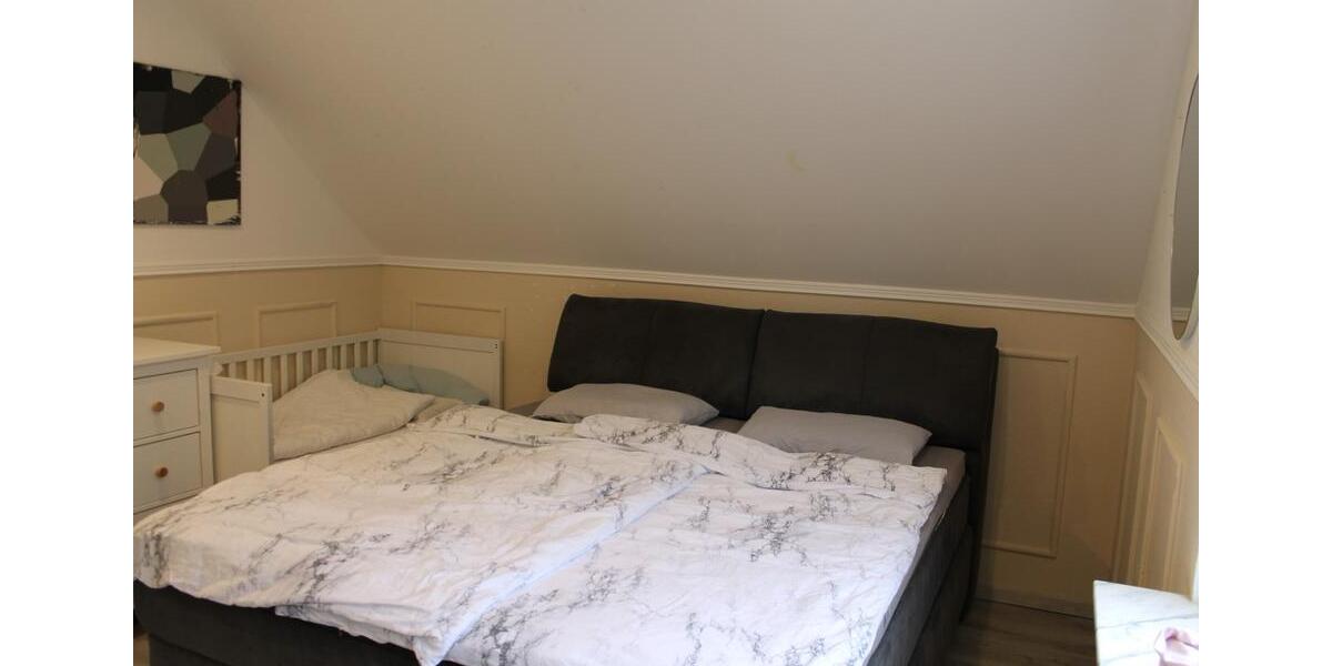 Maisonettenwohnung Birkenfeld - 3 Zimmer, 74 m&sup2;, 269.900&euro; | Angebot:26885482
