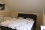 Maisonettenwohnung Birkenfeld - 3 Zimmer, 74 m&sup2;, 269.900&euro; | Angebot:26885482