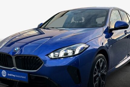 BMW 120 15.900 km 30.990 &euro; Ettlingen 76275