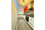 Erdgeschoßwohnung Ispringen - 2 Zimmer, 52 m&sup2;, 210.000&euro; | Angebot:26874992