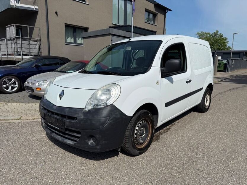 Kangoo
