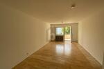 KLASSISCH & SERIÖSE MIT BALKON - Erdgeschoßwohnung Baden-Baden Baden | Angebot:26894769