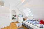 Etagenwohnung Baden-Baden Balg - 3 Zimmer, 51 m&sup2;, 690&euro; | Angebot:26305521