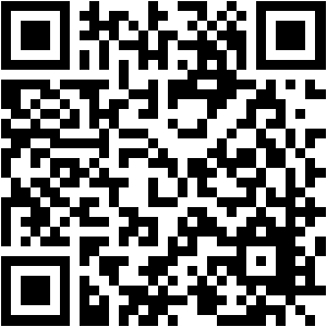 ObjNr:19754 - Interessantes Rendite-Objekt in gutem Zustand und zentraler Lage von Jockgrim - Zweifamilienhaus Jockgrim | Angebot:22826034