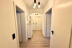 Etagenwohnung Ettlingen - 3 Zimmer, 80 m&sup2;, 299.000&euro; | Angebot:27003097
