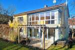 Mehrfamilienhaus, Wohnhaus Pforzheim Sonnenberg - 9 Zimmer, 236 m&sup2;, 798.000&euro; | Angebot:25800307