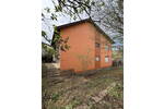 Mehrfamilienhaus, Wohnhaus Pforzheim Nordstadt - 7 Zimmer, 218 m&sup2;, 650.000&euro; | Angebot:26389266