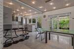 Einfamilienhaus Karlsruhe / Durlach Durlach - 9 Zimmer, 343 m&sup2;, 1.179.000&euro; | Angebot:25681049