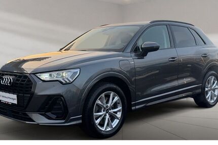 Audi Q3 59.600 km 31.990 &euro; Landau 76829