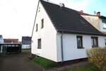 Doppelhaushälfte Karlsruhe Neureut - 4 Zimmer, 100 m&sup2;, 547.000&euro; | Angebot:26203929