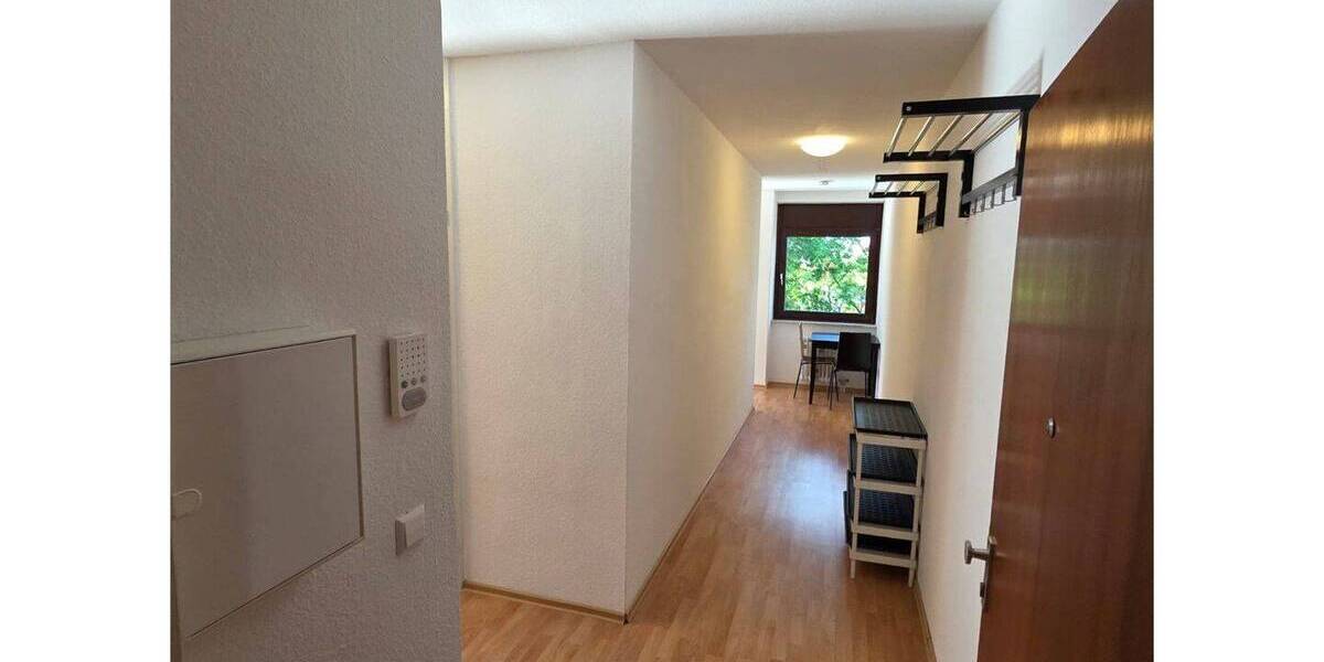 Etagenwohnung Waldbronn Busenbach - 2 Zimmer, 66 m&sup2;, 149.999&euro; | Angebot:26730988