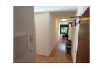 Etagenwohnung Waldbronn Busenbach - 2 Zimmer, 66 m&sup2;, 149.999&euro; | Angebot:26730988