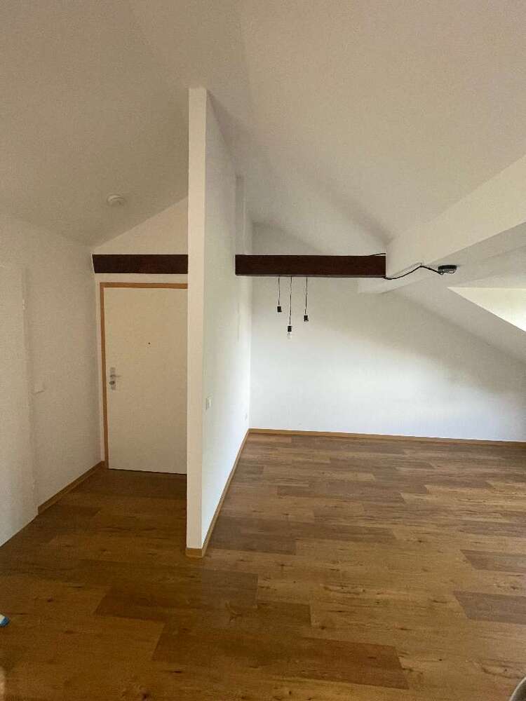 Wohnung zum Mieten in Rheinstetten 542 € 60.7 m²