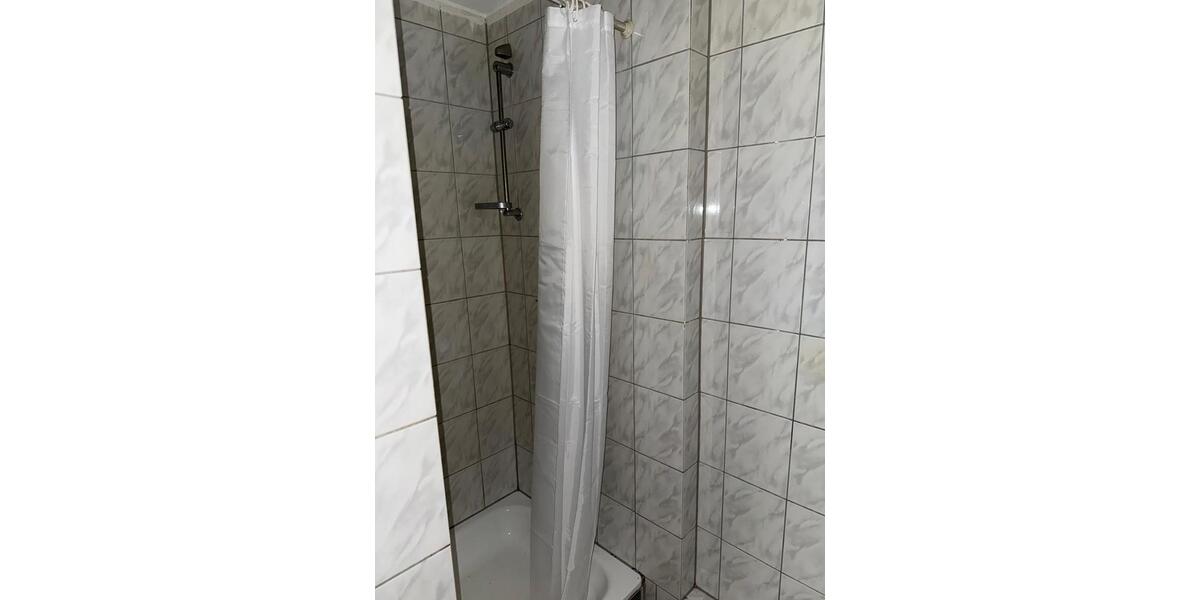 Etagenwohnung Germersheim - 1 Zimmer, 25 m&sup2;, 450&euro; | Angebot:25651801