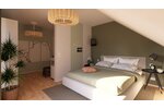 Ihr individuelles Einfamilienhaus in Pforzheim - Komfort trifft auf flexible Gestaltung - Einfamilienhaus Pforzheim | Angebot:27439699