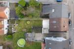 Doppelhaushälfte Karlsruhe / Neureut Neureut - 6 Zimmer, 147 m&sup2;, 599.000&euro; | Angebot:25681026