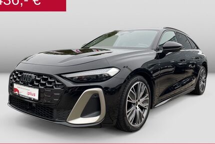 Audi A5 5.508 km 47.430 € Pforzheim 75179