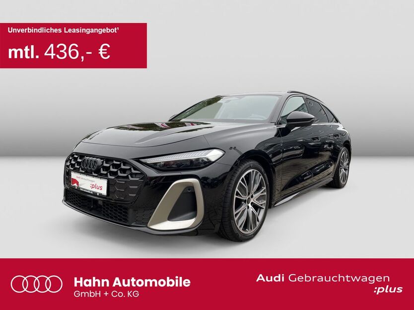 Audi A5 5.508 km 47.430 € Pforzheim 75179