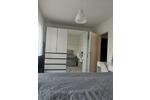 Etagenwohnung Pforzheim Weststadt - 2 Zimmer, 41 m&sup2;, 534&euro; | Angebot:25614651